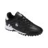 JAKO Kunstgrasschoenen Zwart