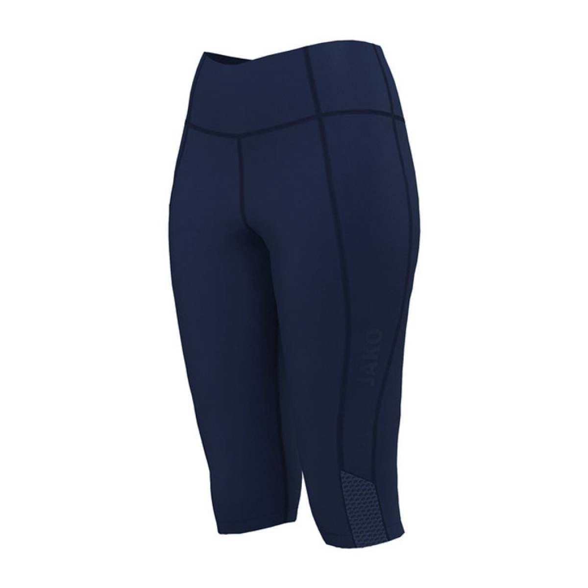 Yuverta Tight 3/4 - Dames